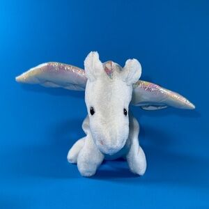 Ty Beanie Baby Magic